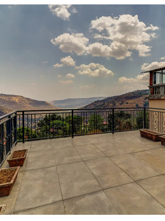 villa-on-rent-in-panchgani