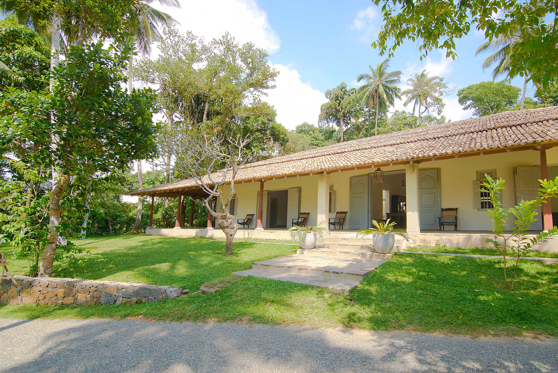 galle villa in sri lanka