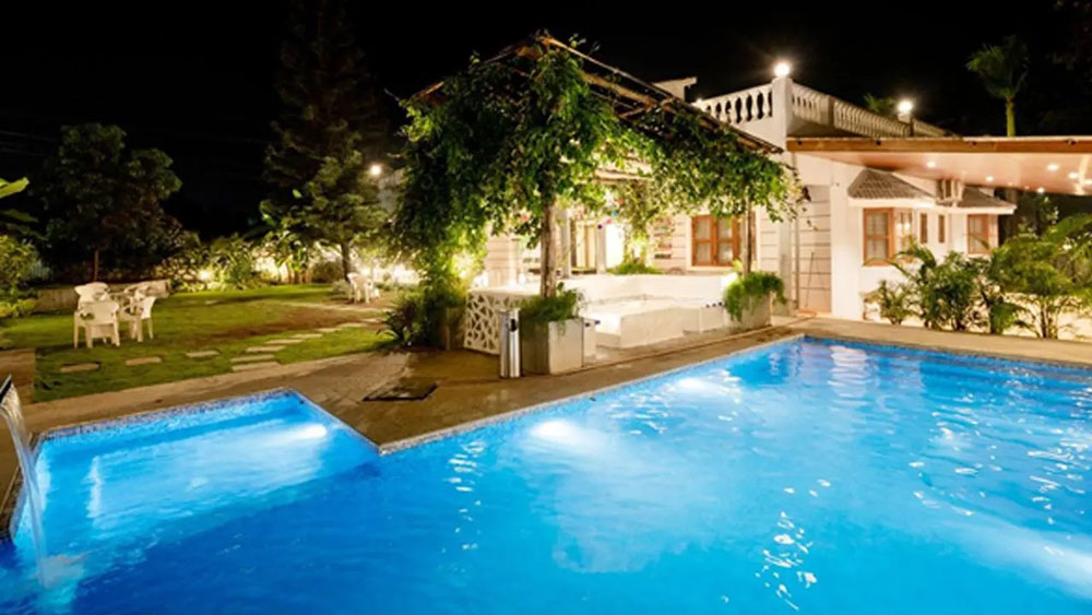 luxury-pool-villa-9-for-vacation-with-families