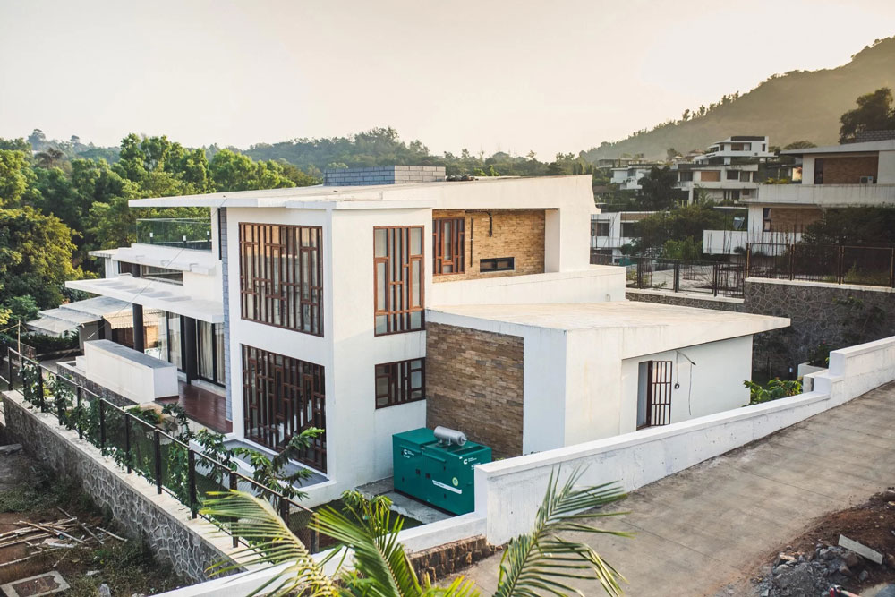 luxury-villas-in-khandala-for-weekends