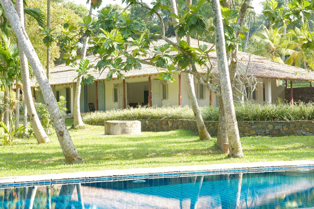 peaceful-lush-villa-in-sri-lanka-for-relaxation