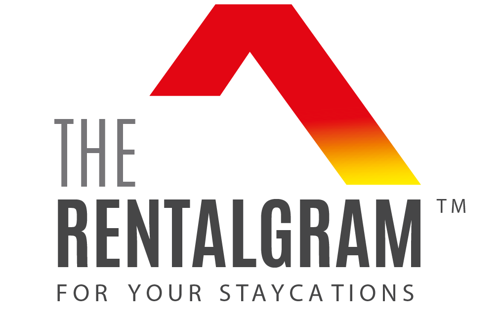 The Rentalgram